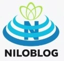 خاطرات پشت دوربین